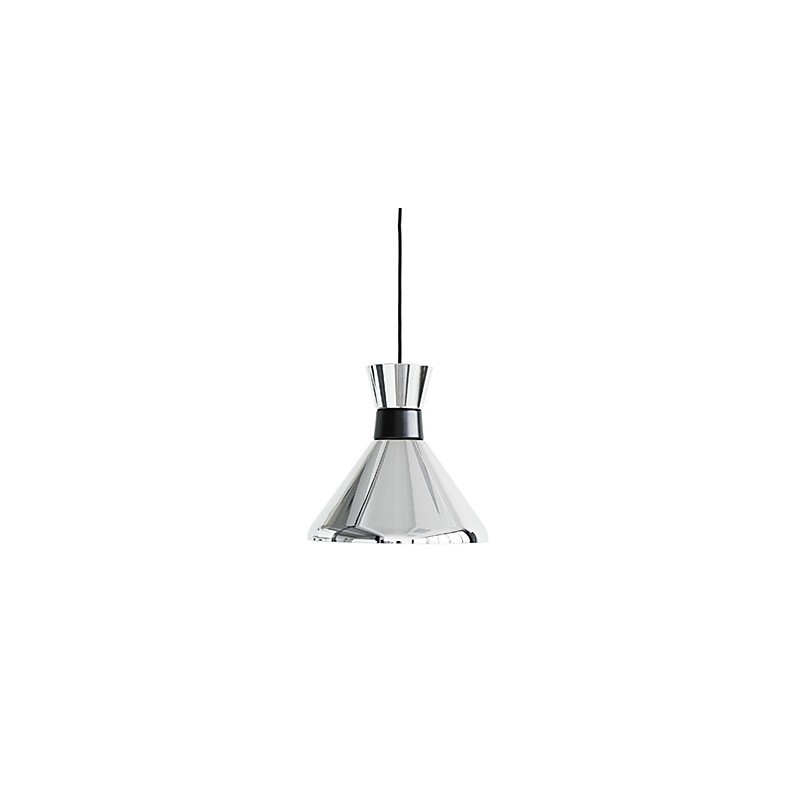 Modern Contemporary Mini Style Pendant Light