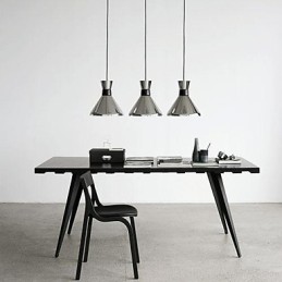 Modern Contemporary Mini Style Pendant Light