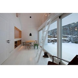 Vintage Mini Style Others Metal Pendant Light