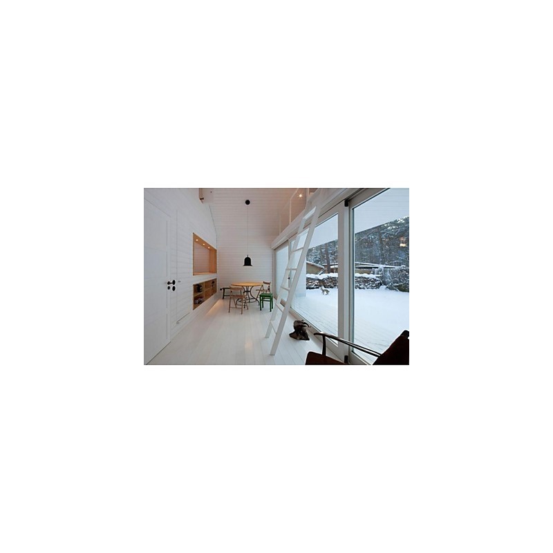 Vintage Mini Style Others Metal Pendant Light