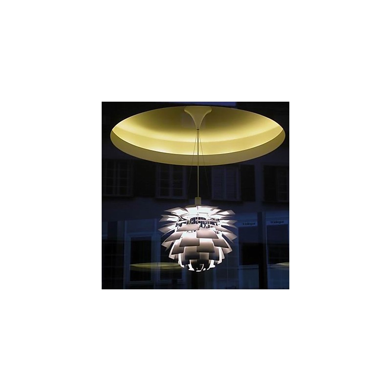 Chandelier Modern Contemporary