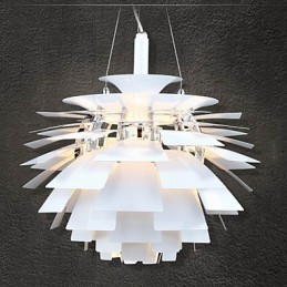 Chandelier Modern Contemporary
