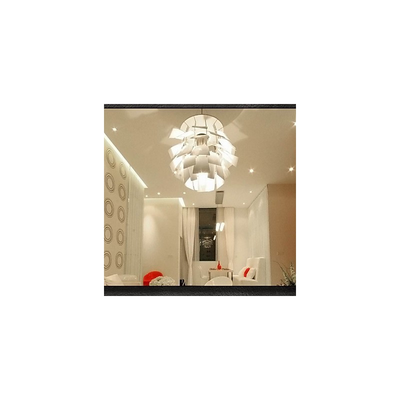 Chandelier Modern Contemporary