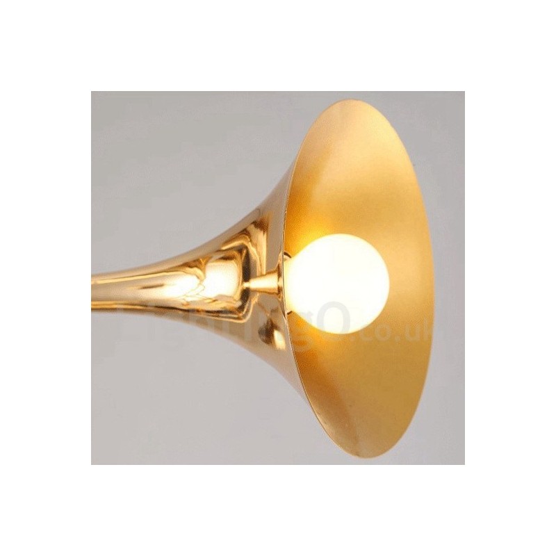 12 Light Chandelier Lamp Modern Contemporary Style Light