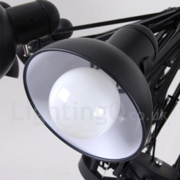 12 Light Modern Contemporary Single Tier Chandelier Lamp Light