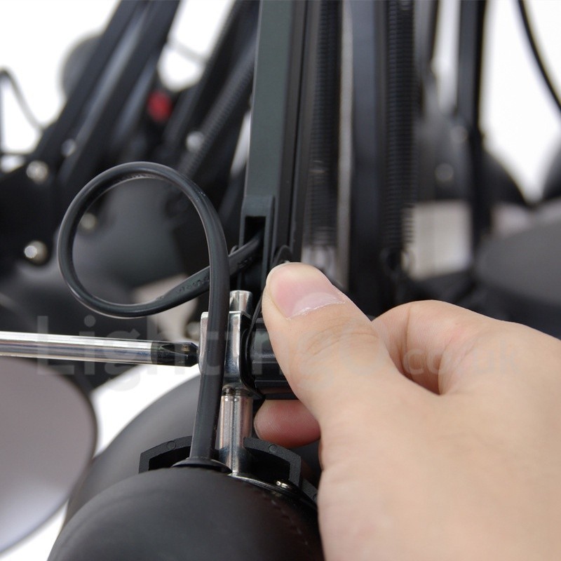 12 Light Modern Contemporary Single Tier Chandelier Lamp Light