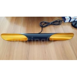 Modern Contemporary Pendant Light