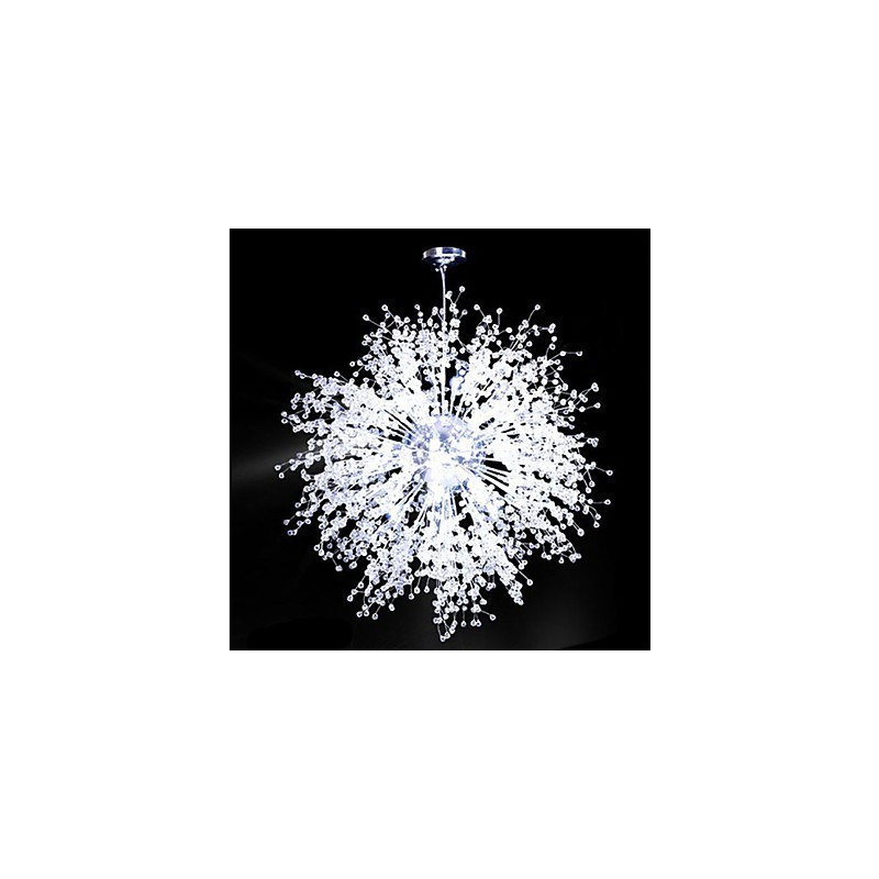 Dandelion Lamps Star Ball Pendant Lamp