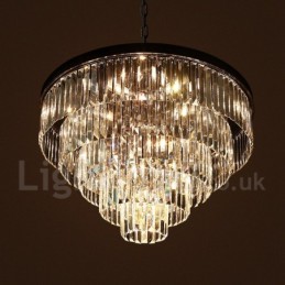Modern Contemporary Pendant Light