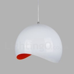 Modern Contemporary Pendant Light