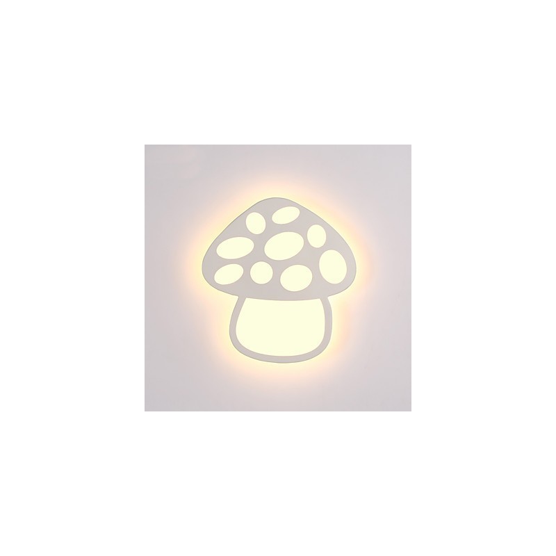 Modern Contemporary Others Feature for Mini Style Ambient Light Picture Lights Wall Light