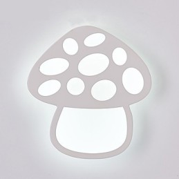 Modern Contemporary Others Feature for Mini Style Ambient Light Picture Lights Wall Light