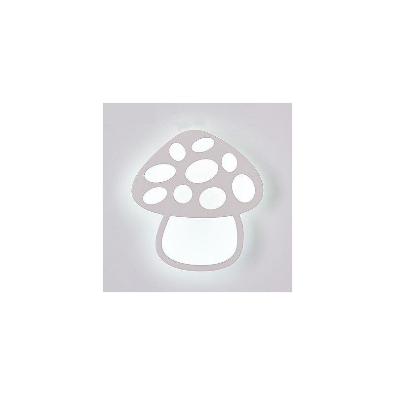 Modern Contemporary Others Feature for Mini Style Ambient Light Picture Lights Wall Light