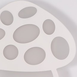 Modern Contemporary Others Feature for Mini Style Ambient Light Picture Lights Wall Light