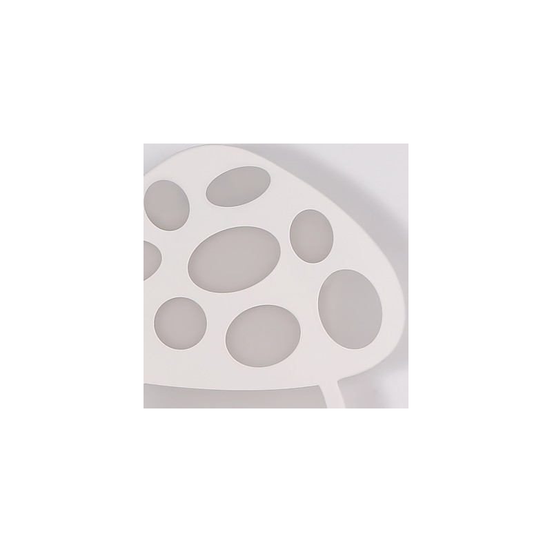 Modern Contemporary Others Feature for Mini Style Ambient Light Picture Lights Wall Light