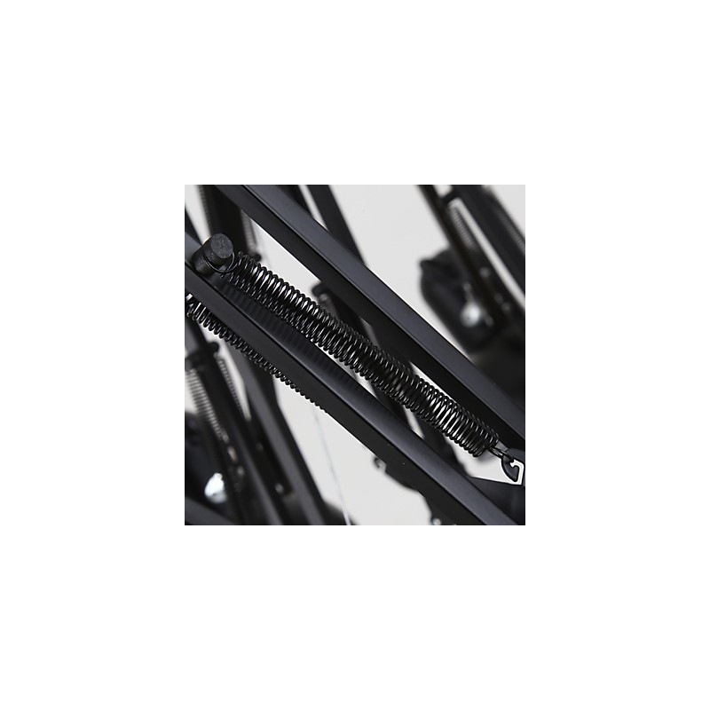 Chandelier Mini Style Modern Contemporary Metal