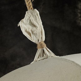 Chandelier Mini Style Vintage Metal