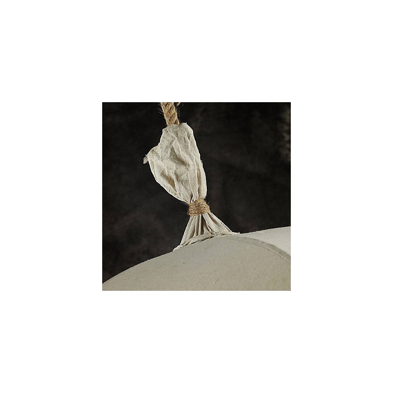 Chandelier Mini Style Vintage Metal