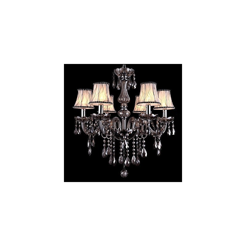 Luxury Crystal Chandelier K9 Crystal Chandelier