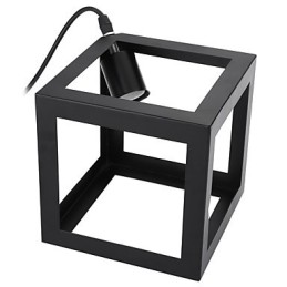 Modern Contemporary Others Feature for Metal Chandelier