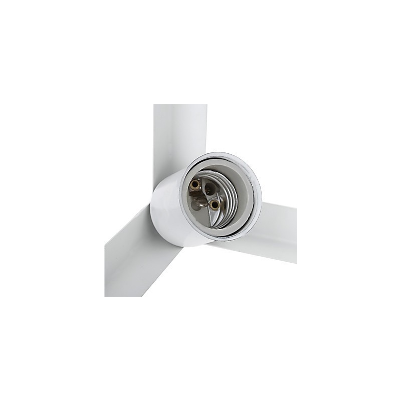 Modern Contemporary Others Feature for Metal Chandelier