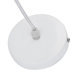 Modern Contemporary Others Feature for Metal Chandelier