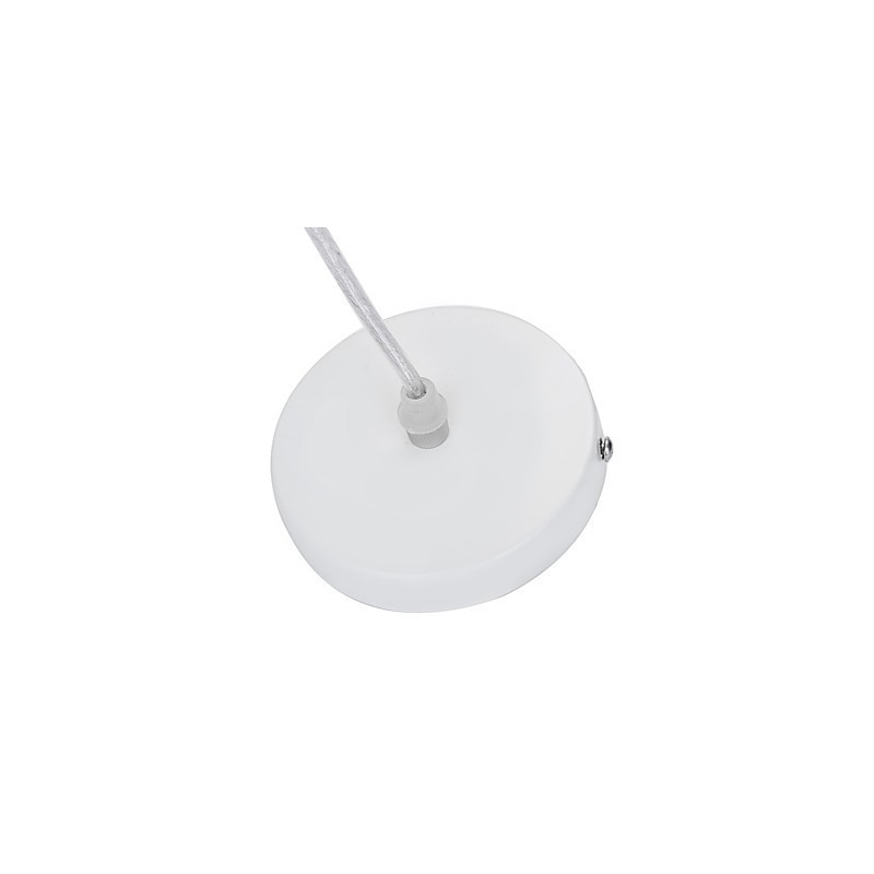 Modern Contemporary Others Feature for Metal Chandelier