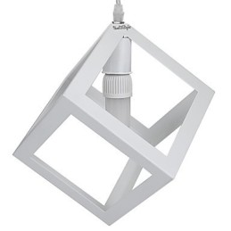 Modern Contemporary Others Feature for Metal Chandelier