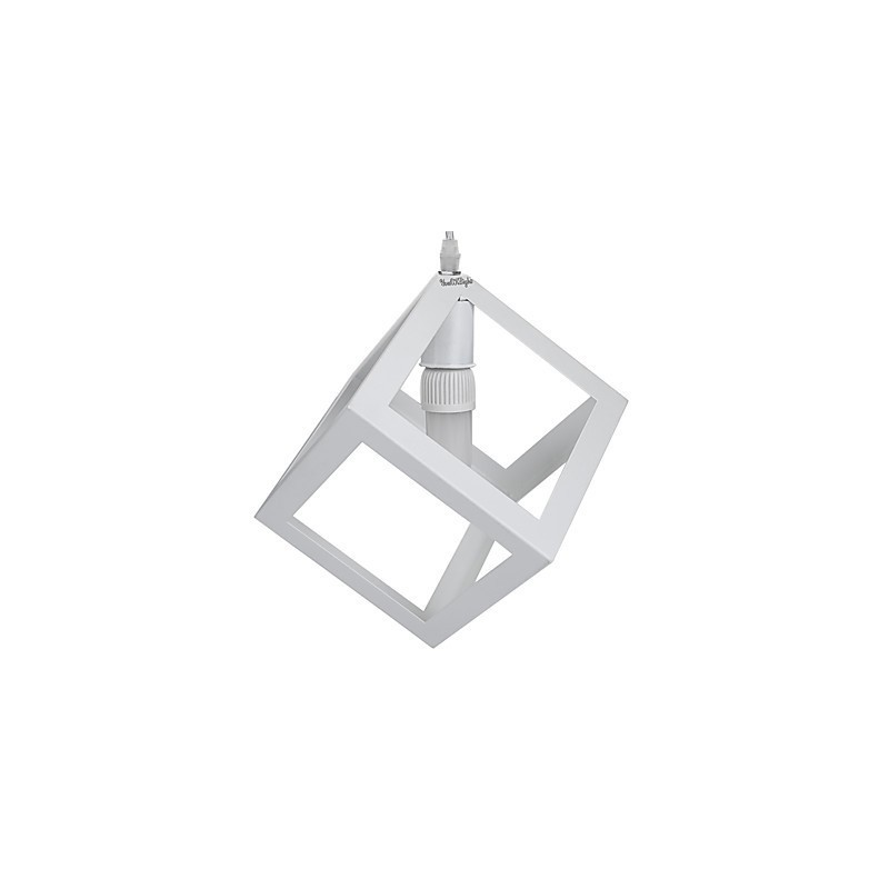 Modern Contemporary Others Feature for Metal Chandelier