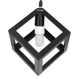 Modern Contemporary Others Feature for Metal Chandelier