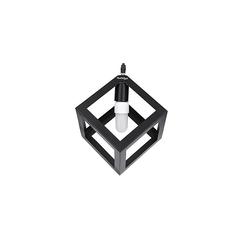 Modern Contemporary Others Feature for Metal Chandelier