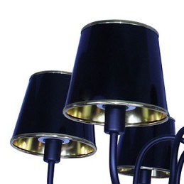 Modern Contemporary Designers Others Metal Pendant Light