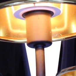 Modern Contemporary Designers Others Metal Pendant Light