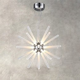 Ball Droplight Sitting Lamps And Lanterns