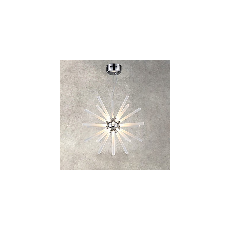 Ball Droplight Sitting Lamps And Lanterns