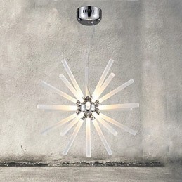 Ball Droplight Sitting Lamps And Lanterns