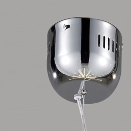 Ball Droplight Sitting Lamps And Lanterns