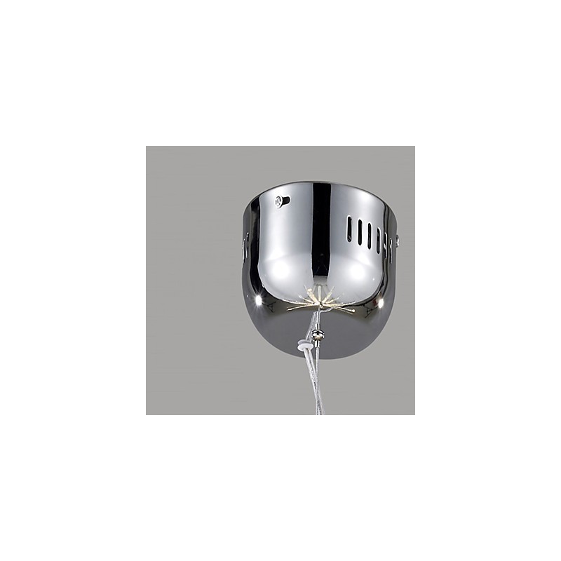 Ball Droplight Sitting Lamps And Lanterns