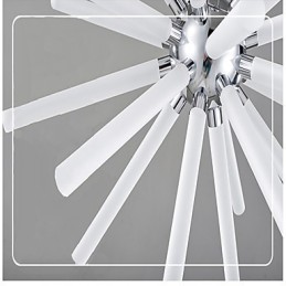 Ball Droplight Sitting Lamps And Lanterns