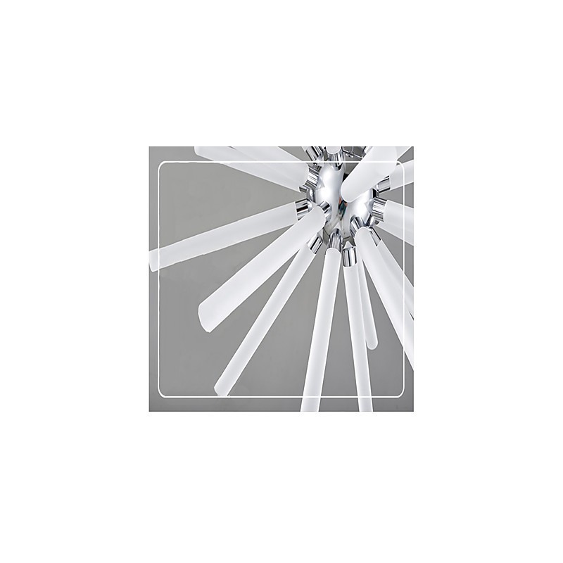 Ball Droplight Sitting Lamps And Lanterns