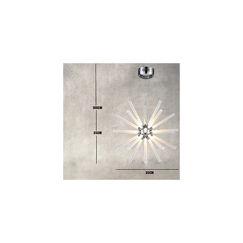 Ball Droplight Sitting Lamps And Lanterns