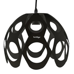 Modern Contemporary Others Feature for Metal Chandelier