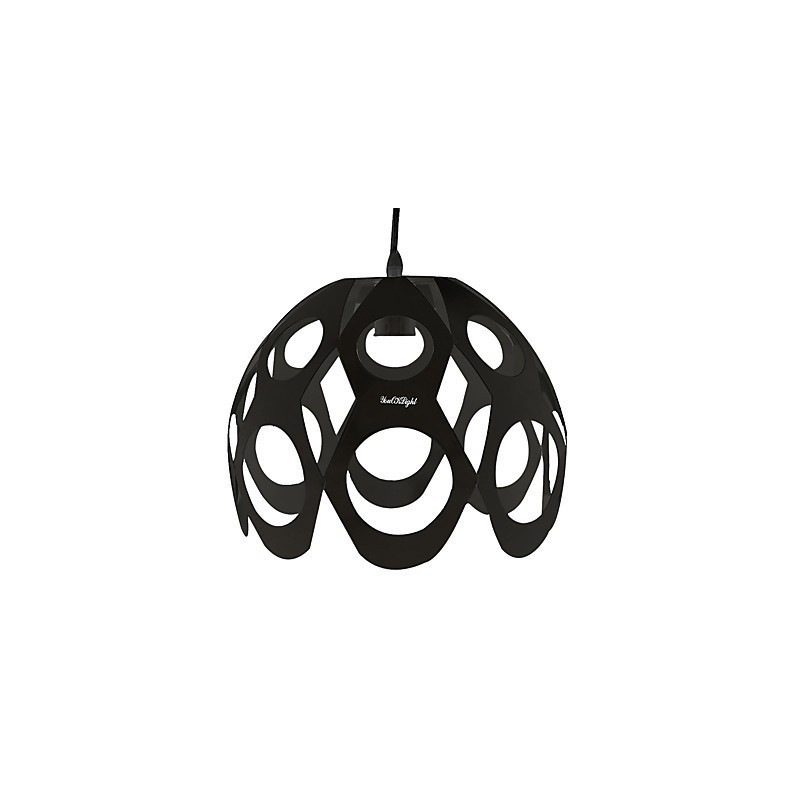 Modern Contemporary Others Feature for Metal Chandelier