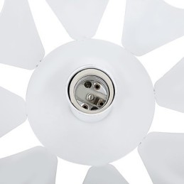 Modern Contemporary Others Feature for Metal Chandelier