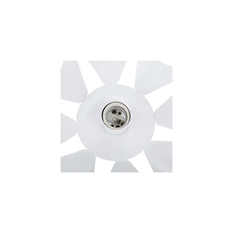 Modern Contemporary Others Feature for Metal Chandelier