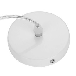 Modern Contemporary Others Feature for Metal Chandelier