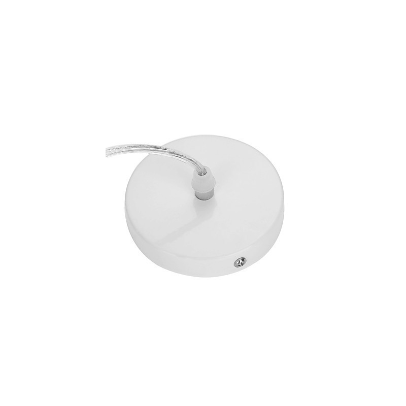 Modern Contemporary Others Feature for Metal Chandelier