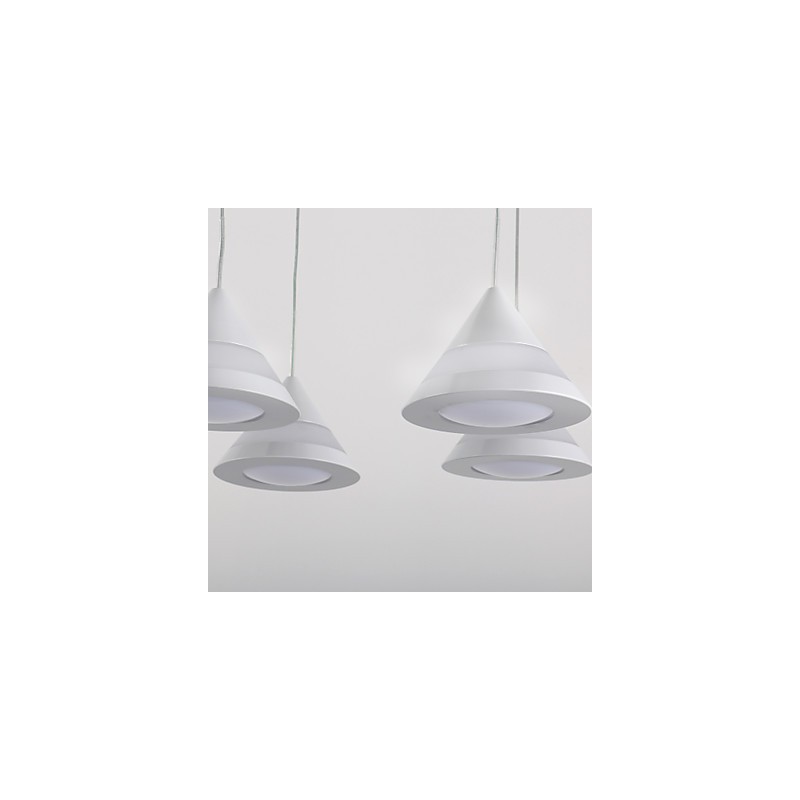 Pendant Light Modern Contemporary for Acrylic