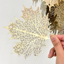 Traditional Classic Lantern Electroplated Feature for Mini Style Metal Chandelier