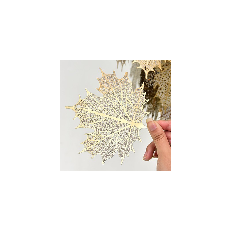 Traditional Classic Lantern Electroplated Feature for Mini Style Metal Chandelier